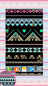 Aztec Wallpapers HD Free 2.2 screenshot 3
