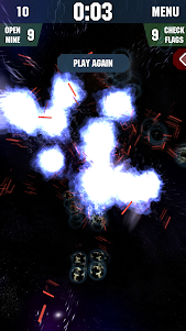 Minesweeper 3d: Space reality 2.220610.2 screenshot 23