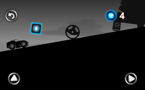 Fun Kid Racing - Stickman Mode 1.4 screenshot 13