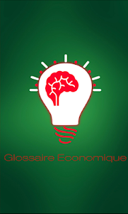 Dictionnaire économique eco fr 2.1.0 screenshot 10