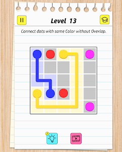 Brain Games: Puzzle for Adults 3.51 screenshot 4