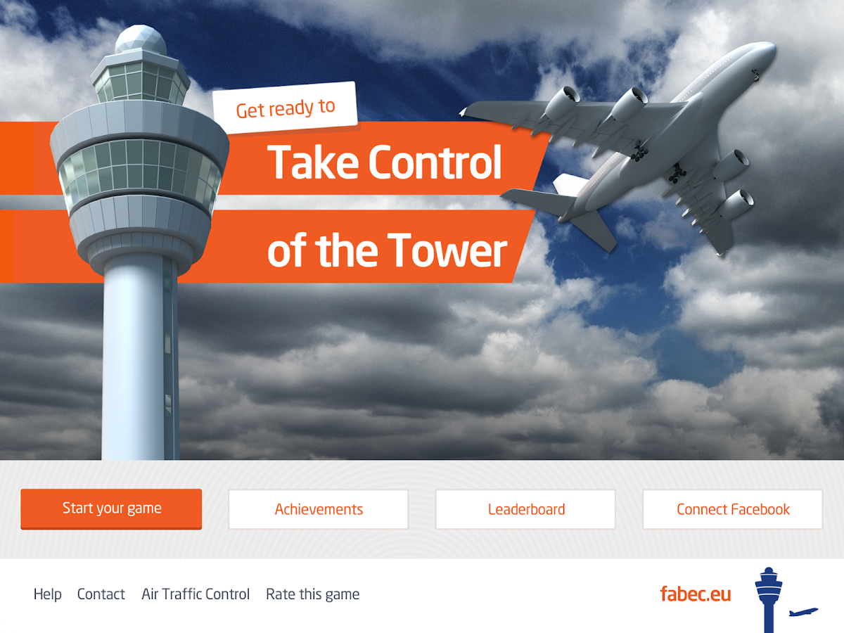 Take me control. Take Control. Air Traffic Controller Tower. Taking Control. Control approach Tower.