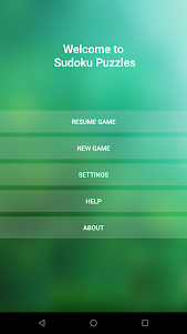 Sudoku offline  screenshot 16