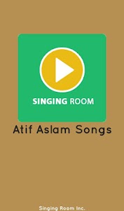 Hit Atif Aslam Songs Lyrics 2.0 screenshot 1