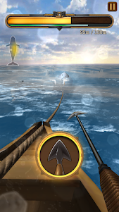 Moby Dick: Wild Hunting 1.3.6 screenshot 23