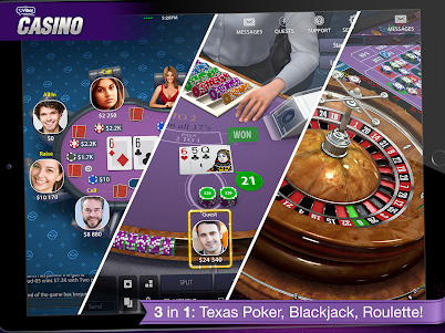 Viber Casino 7.10.2 screenshot 6