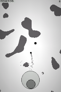Spout: monochrome mission 1.5 screenshot 13