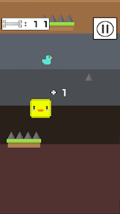 Pixel Animals 1.2.0 screenshot 4
