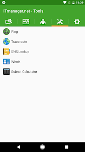 ITmanager.net - Windows,VMware 7.8.0.40 screenshot 8