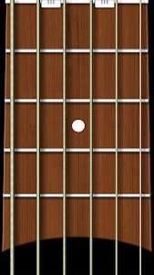 My Guitar - Solo & Chords 2.4 screenshot 9
