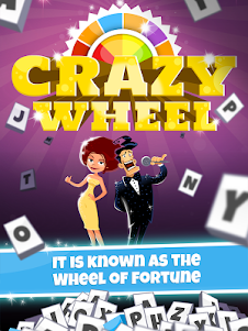 Crazy Wheel by Playspace 2.3.0 screenshot 6