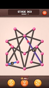 One Connect Puzzle 1.1.3 screenshot 7