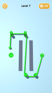 Rope Master 3D 0.0.63 screenshot 11