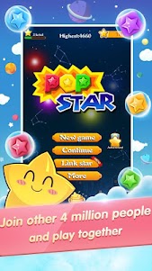 PopStar! 5.1.1 screenshot 6