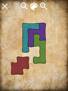 Block Puzzle & Conquer 20.8 screenshot 14