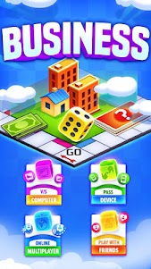 Business Game 8.0 screenshot 11