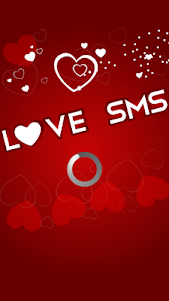Best Love SMS and Shayari 1.0 screenshot 17