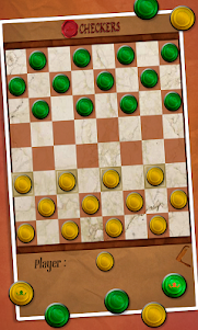 Checkers 1.0.19 screenshot 3