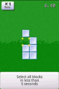 Cube Challenge 1.0.17 screenshot 2