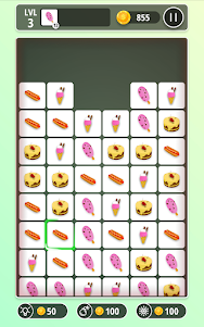 Tile Slide - Scrolling Puzzle  screenshot 6