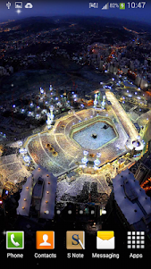 Mecca in Saudi Arabia 5.0 screenshot 11