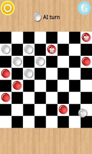 Checkers Mobile 2.9.1 screenshot 3