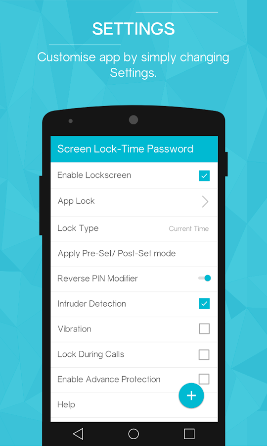 App password Screen. Time Lock. Screen time Passcode. Lock apps password.