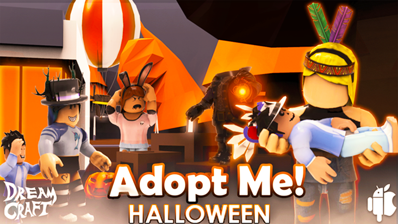 Download Adopt Me Roblox Tips 2 1 Apk Android Books Reference Apps