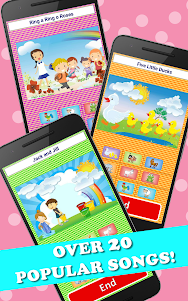 Baby Phone - Games for Babies, Parents and Family  screenshot 16