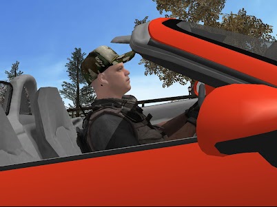 Drift Battles Racing Car 1.0.6 screenshot 11