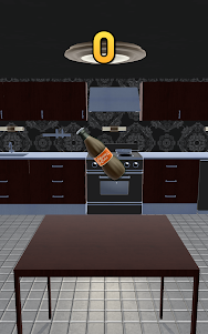 Bottle 3D Flip 1.2.3 screenshot 7