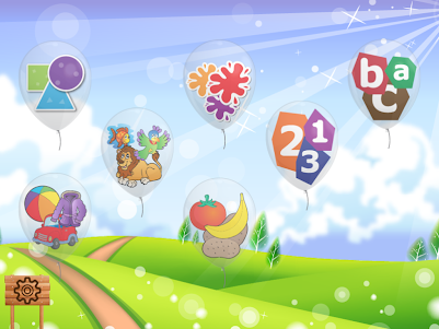 French Learning For Kids 6.3.3688 screenshot 6
