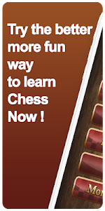 Chess  screenshot 1