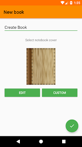 NoteBook: NoAds Notepad 11.6 screenshot 6