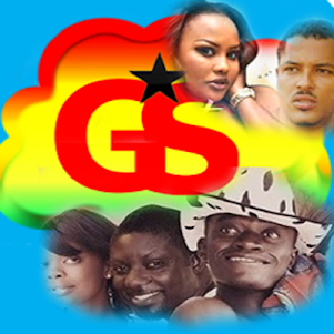Ghana Sky Web & Radio Stations 8.0 screenshot 12