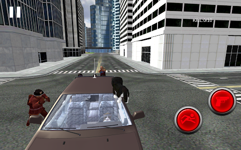 Neko Simulator NekoZ 5.0 screenshot 5