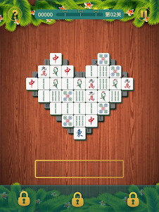 Mahjong Craft: Triple Matching 7.5 screenshot 8