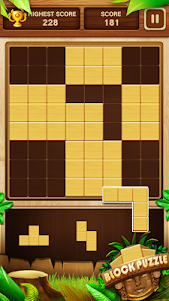 Block Puzzle 2.0.2 screenshot 13