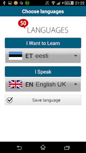 Learn Estonian 14.5 screenshot 10