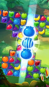 Fruit Smash Mania  screenshot 5