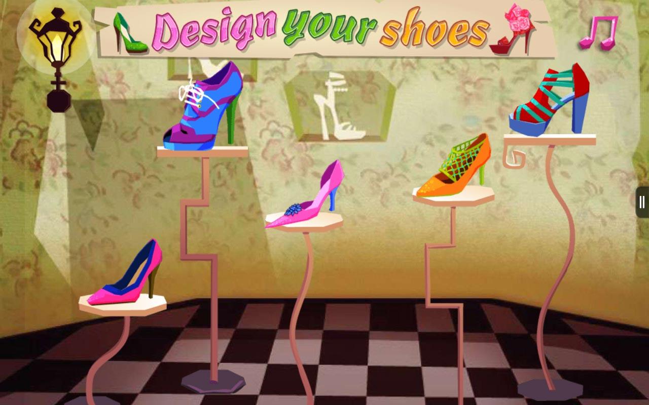 This is my shoes. In your Shoes игра. Exchange: in your Shoes игра. In your Shoes game.