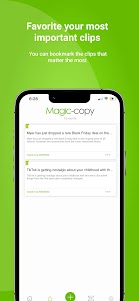 Magic Copy 3.0.27 screenshot 13