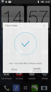 Speed Booster for Android 🚀 2.6 screenshot 13