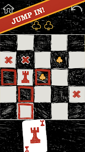 Chess Ace Logic Puzzle 1.0.8 screenshot 4