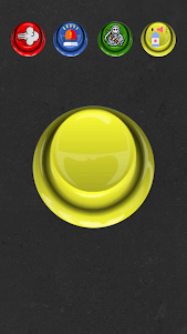 Big Fart Button Flatulence 4.4 screenshot 3