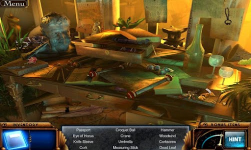 Dragon Wheel (Full) 1.0 screenshot 2