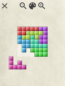 Block Puzzle & Conquer 20.8 screenshot 10