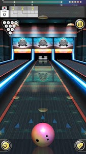 World Bowling Championship 1.3.9 screenshot 4