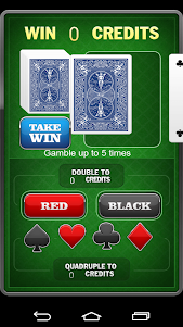 Millionaire 50x Slot Machine 1.2 screenshot 3