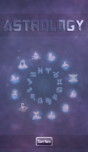 Astrology 14.5.9 screenshot 7
